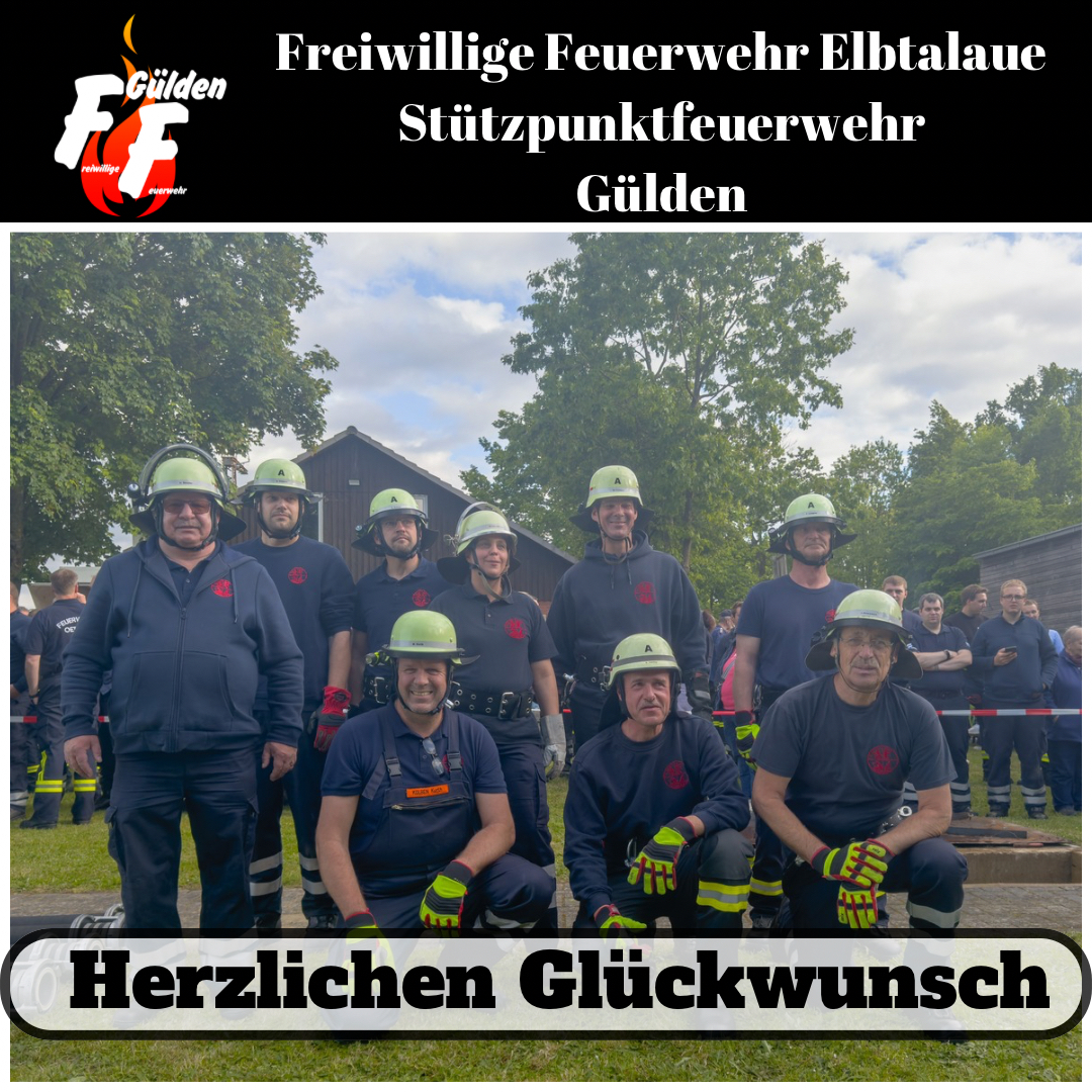 Tradition trifft Teamgeist – Schnelligkeitswettkampf in Kiefen begeistert Teilnehmer und Publikum