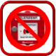 images/com_einsatzkomponente/images/list/brand_bma_fehl.png#joomlaImage://local-images/com_einsatzkomponente/images/list/brand_bma_fehl.png?width=80&height=80