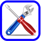 images/com_einsatzkomponente/images/list/hilfe_sonstige.png#joomlaImage://local-images/com_einsatzkomponente/images/list/hilfe_sonstige.png?width=80&height=80