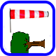 images/com_einsatzkomponente/images/list/hilfe_sturm.png#joomlaImage://local-images/com_einsatzkomponente/images/list/hilfe_sturm.png?width=80&height=80
